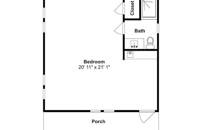 Destination Sunset - Foto 22