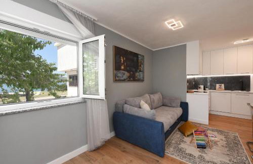 Malako Family Apartments - Foto 79