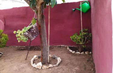 Nonno Ciccio Apartment - Foto 25