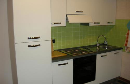 Relais Ca' Serena - Foto 41