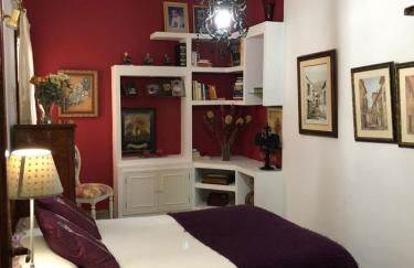 Casa Charry - Photo 68