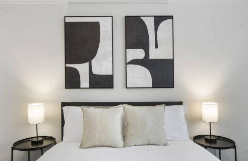 3BR Vibrant Apartment in Hyde Park - Bstone 5310-1 - Photo 13