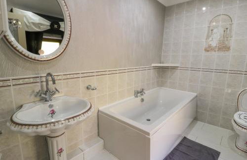 Bryn Berthen - Foto 24