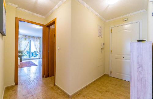 Casa Lina, Dehesa de Campoamor - Foto 17