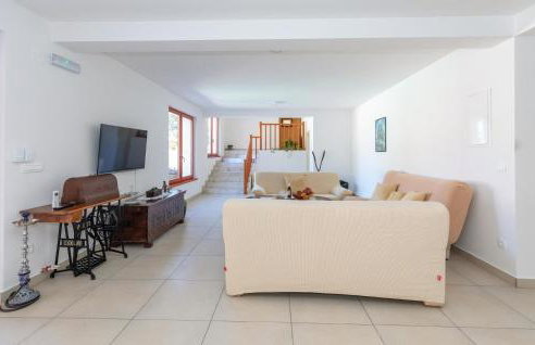 Gorgeous Home In Kula Norinska - Foto 22