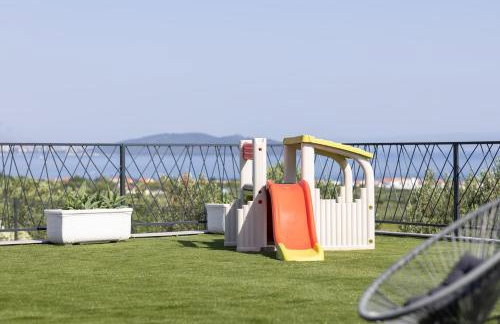 Villa Bijaći - Foto 59