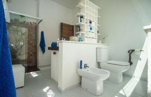 Casa do Sol por Carpediem - Foto 24