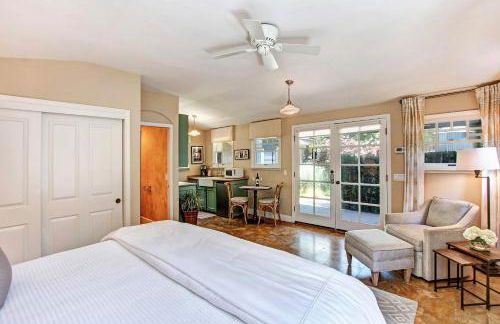 Bungalows 313 - Foto 21