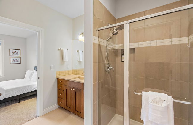 Serenity Shores in Kenmore - Foto 28