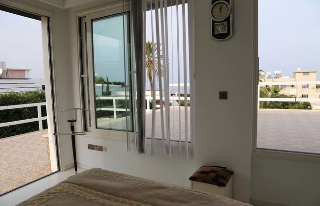 Villa Eden by Amy Villas - Foto 15