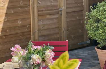 Ma Rosalie - Foto 19