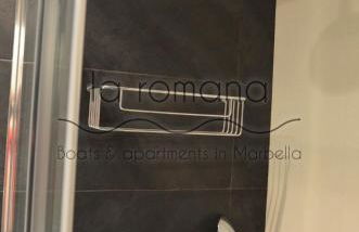 LaRomanaMarbella punto es - Foto 44