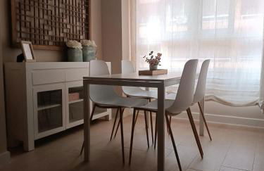 Cullera Playa de los Olivos Apartment - Photo 1