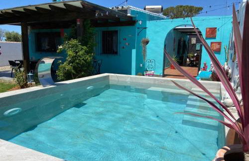 Let´s go to Valhalla - Foto 37