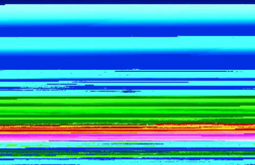 Villa Lucija by Interhome - Photo 78