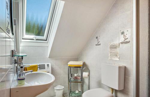 Haus Leufke - Foto 54