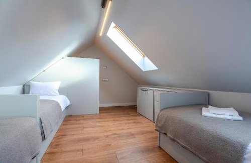 Widok 3B/6 - Foto 22