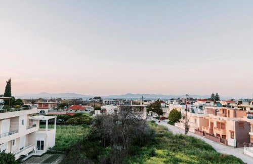 Seascape House - Photo 22