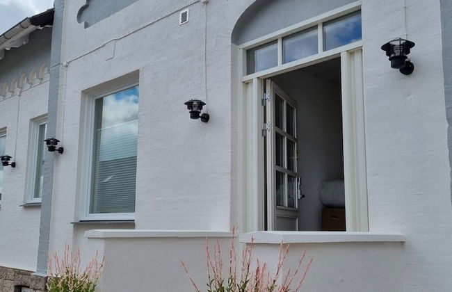 Go-Sleep Vandel - Foto 62