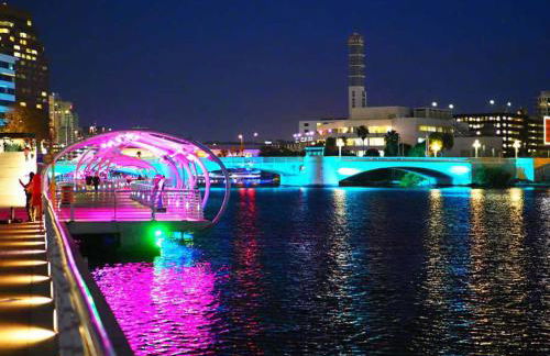 New build in Old West #2 3 Bed 2 Bath Family Rental - Foto 49