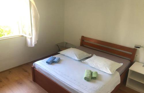 Garden apartman Split - Foto 16