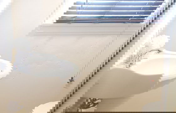 Relaxing Beverlywood house with bbq - Foto 15