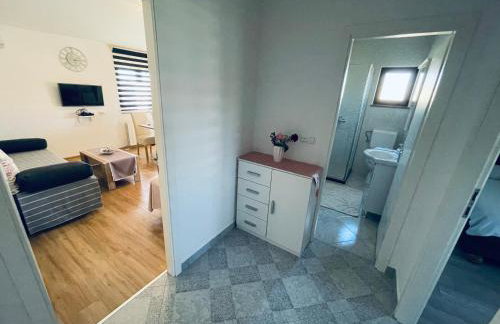 Apartmani Anida - Foto 27