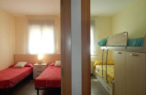 Masia Blanca - Coma-ruga - Foto 17