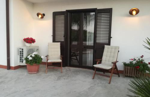 villa peppino - Foto 17