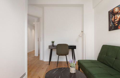 Glyfada Experience Residence - Foto 70