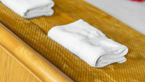 Orchar Park View - Foto 4, Other