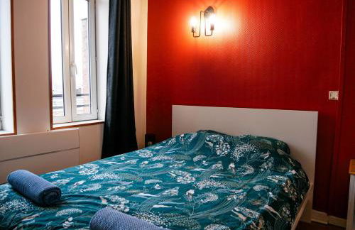 Le Quai 60 - Foto 22