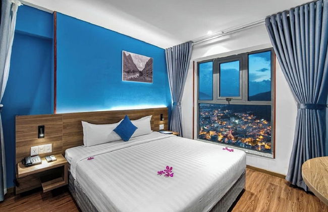 Gem House's - Foto 15