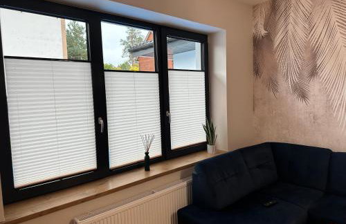 Apartamenty Na Krasnym - Foto 15