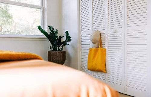 Casa Verde at Duckpond - Mini Golf , Downtown - Foto 40