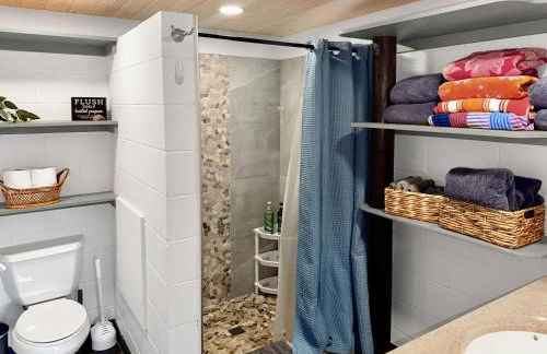 Coral Wave Cottage - Foto 12