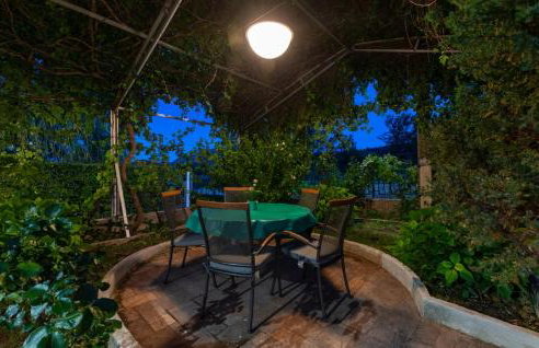 House Nada - Foto 21