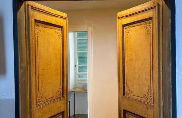 Corallini Luxury Apartments - Apartment Aka - Foto 29