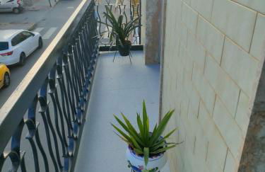 Apartamento Ana Maria - Foto 18