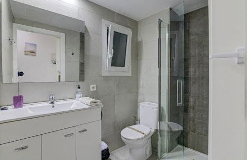 Playamar by Rentallorca - Foto 21