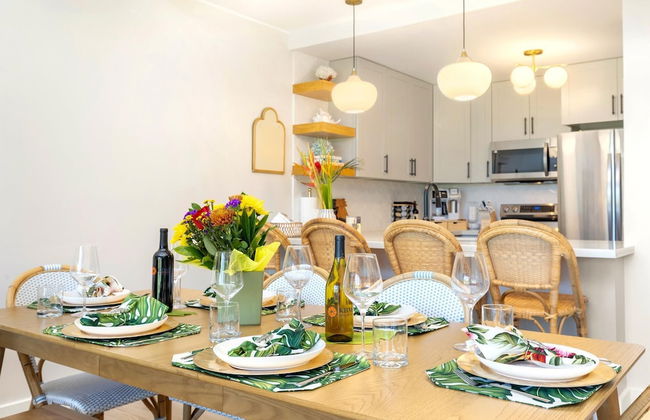 Kuilima Estates by KBM - Foto 80