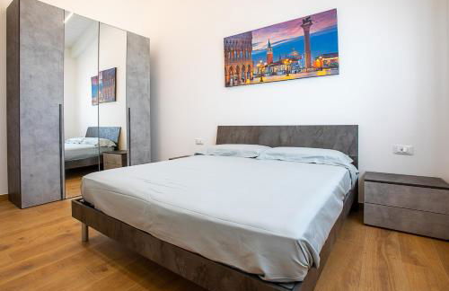 APPARTAMENTI CAVALLINO-TREPORTI - Foto 13