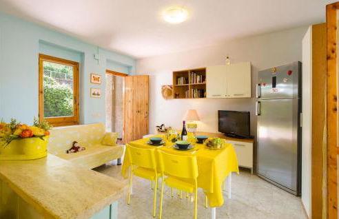 Awesome Home In Gizzeria - Photo 19