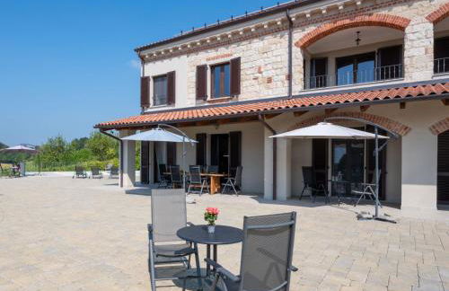 Holiday Home Casa Chiara - SIC400 by Interhome - Foto 64