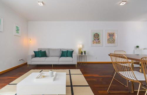 Secret Beach House - Photo 40