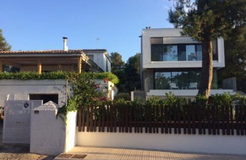 BEACH HOUSE IDEAL FOR CHILDREN - Foto 33