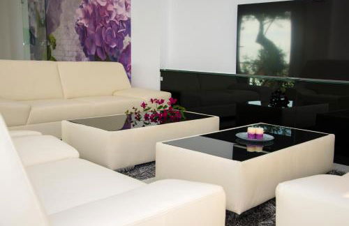 Villa Evita - Foto 15