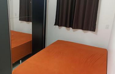 Condomínio Residencial Mar Azul - Photo 25