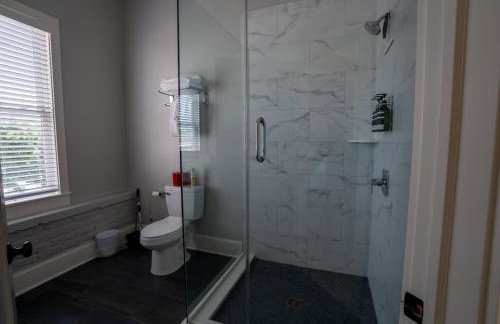 Downtown Urban Retreat 6 Beds Perfect for Groups - Foto 24