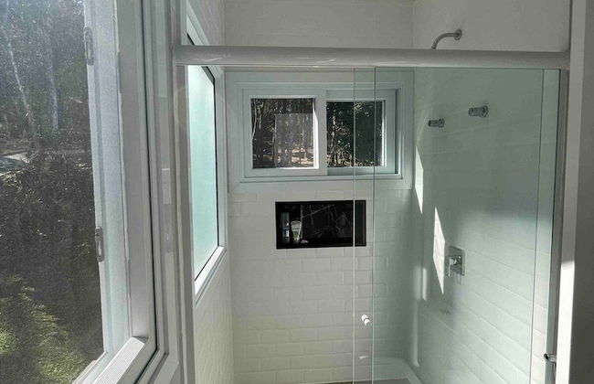 Casa de Campo de Alto Padrão - Foto 16